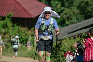 BIB: 
                            <button type="button" onclick="openModal(26714737)" class="btn btn-primary btn-sm float-right btn-popup" data-toggle="modal" data-target=".modal-high-quality">
                        <i class="fas fa-shopping-cart"></i> Add to Cart
                    </button>
                                            <button type="button" onclick="isThisMe(26714737, true)" class="btn btn-success btn-sm float-right btn-popup btn-isme hidden" data-toggle="tooltip" data-placement="bottom" title="นี่คือรูปของคุณใช่ไหม คลิกที่นี่เพื่อเอาเข้าอัลบั้ม">
                        <i class="fas fa-plus"></i> Add to album
                    </button>
                    <button type="button" onclick="isThisMe(26714737, false)" class="btn btn-warning btn-sm float-right btn-popup btn-isnotme hidden">
                        <i class="fas fa-ban"></i> Remove from album
                    </button>